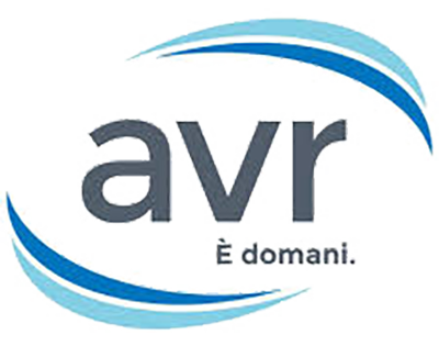 AVR SpA