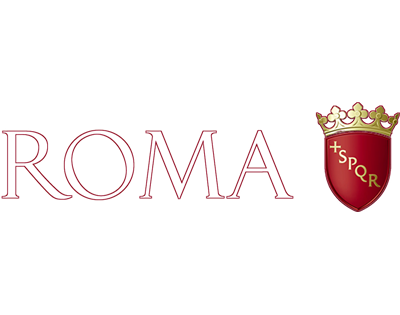 Comune di Roma