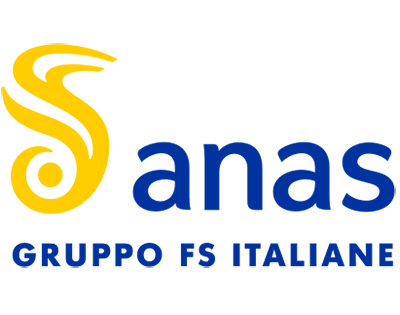 Anas SpA