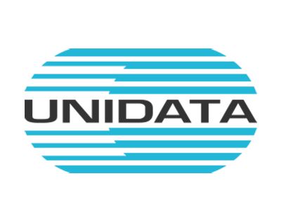 Unidata SpA