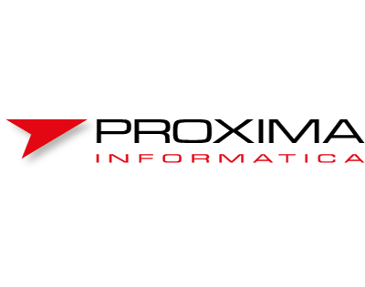 Proxima Informatica SpA