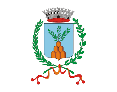 Comune di Fara in Sabina