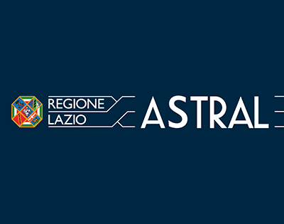 Astral Spa